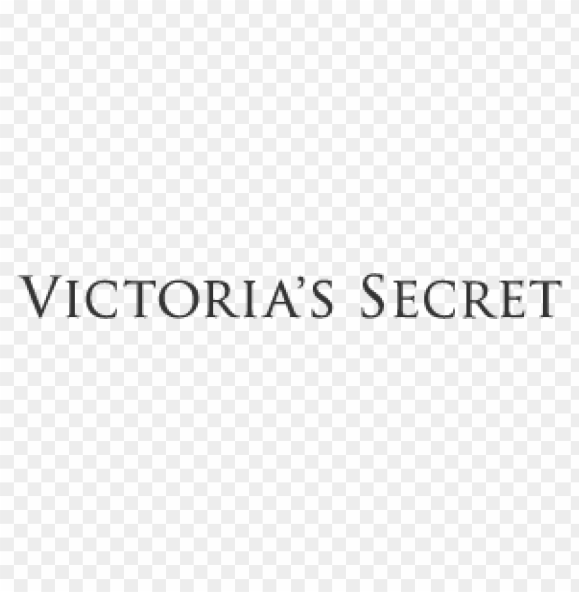 Free Free 177 Victoria Secret Svg Free SVG PNG EPS DXF File