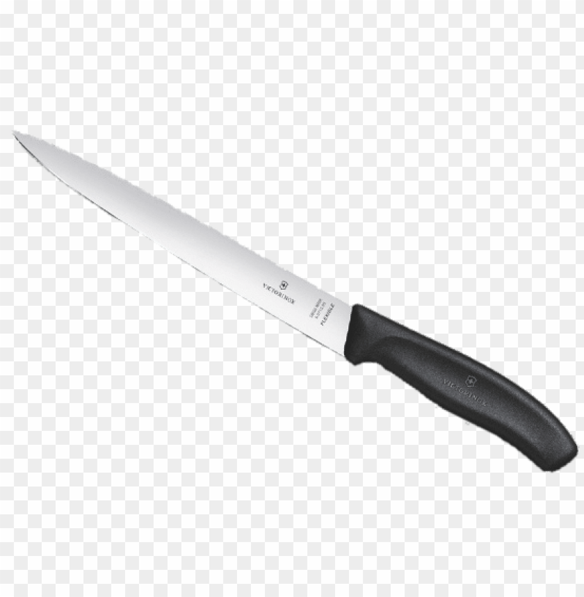 kitchenware, knives, victorinox fillet knife, 