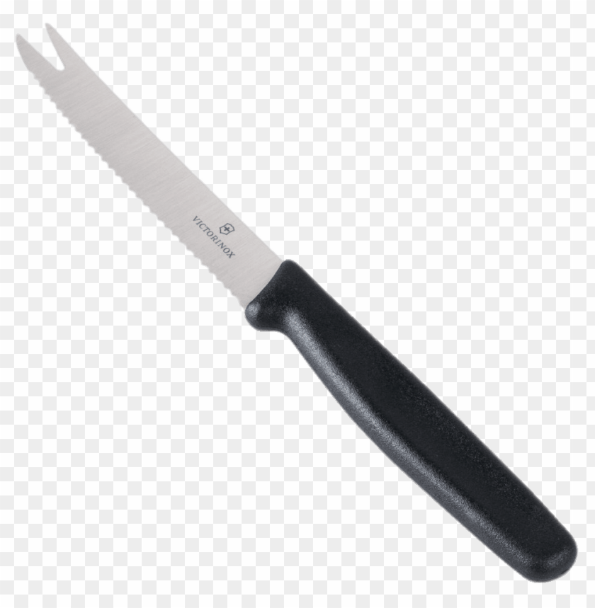 kitchenware, knives, victorinox tomato knife, 