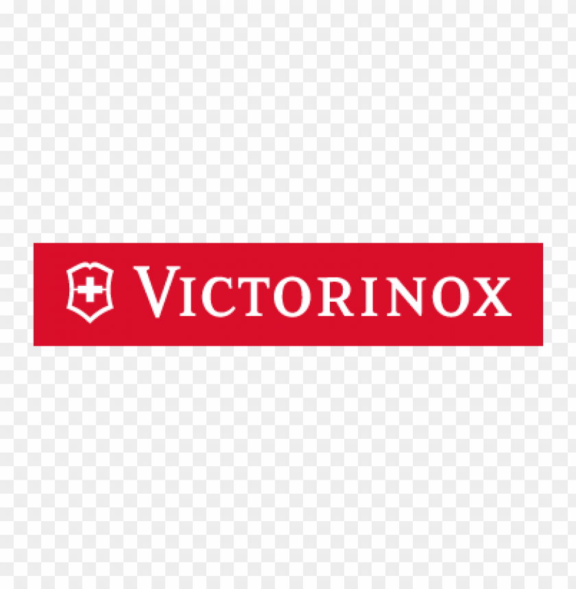  victorinox vector logo free - 467964