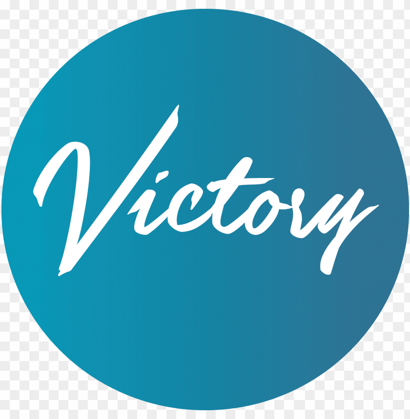 Victory Logo Vector Illustration Icon V Army Vector, Icon, V, Army PNG and  Vector with Transparent Background for Free Download