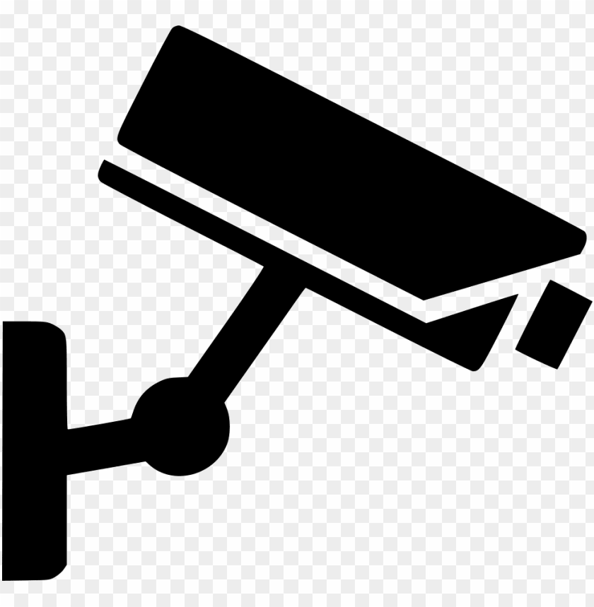 Video Camera Icon Security Camera Icon Png Image With Transparent Background Toppng Flat icons, material icons, glyph icons, ios icons, font icons, and more design styles. security camera icon png image with