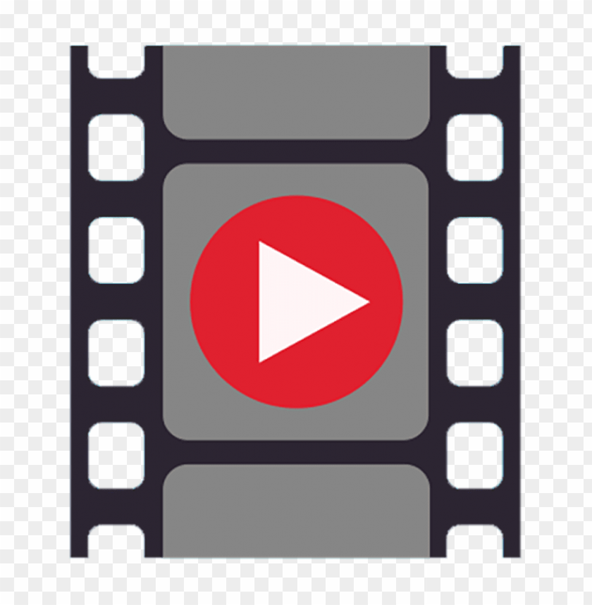 video editing icon png icons in movie png image with transparent background toppng video editing icon png icons in movie