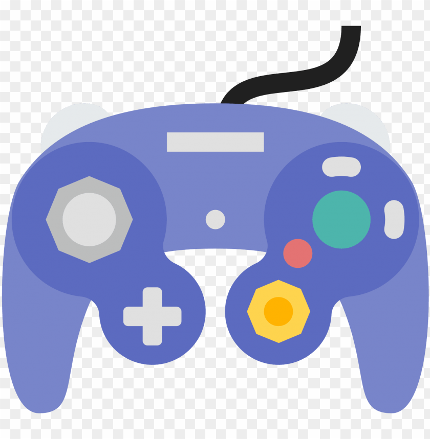 free PNG video game controller PNG image with transparent background PNG images transparent