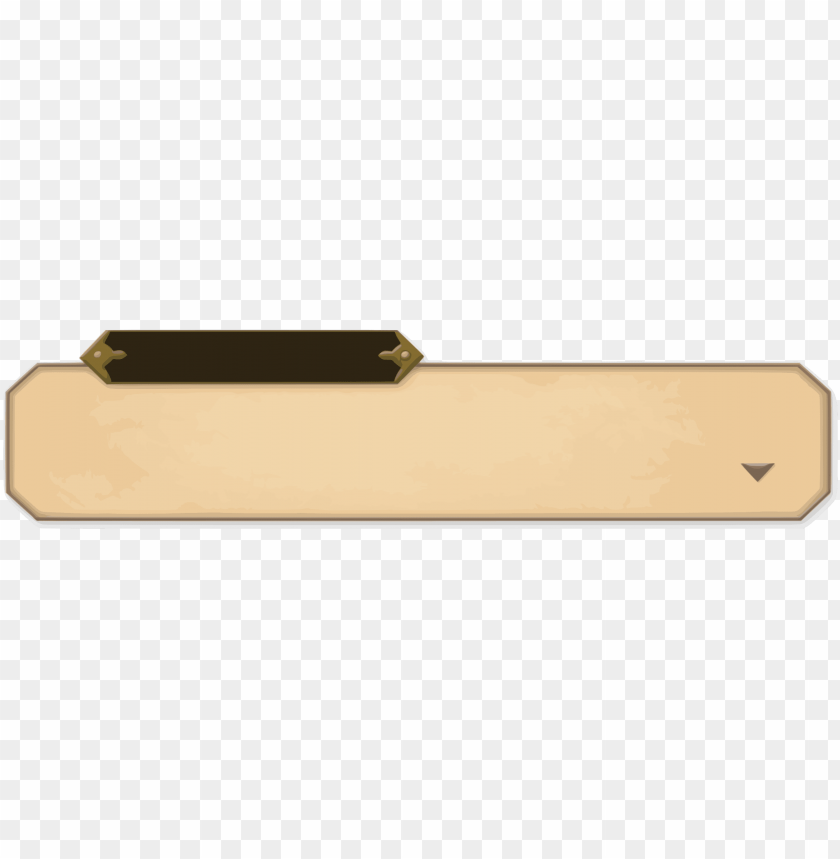 Free Download HD PNG Video Game Text Box PNG Transparent With Clear Free Download HD PNG Video Game Text Box PNG Transparent With Clear