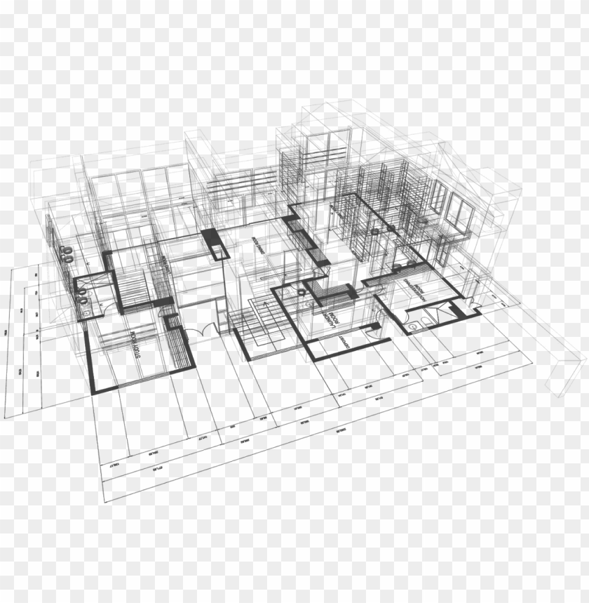 Building Construction Drawing PNG Transparent Images Free Download  Vector  Files  Pngtree