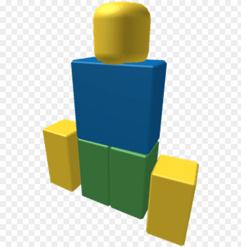 free PNG view oof , - roblox noob dead PNG image with transparent background PNG images transparent