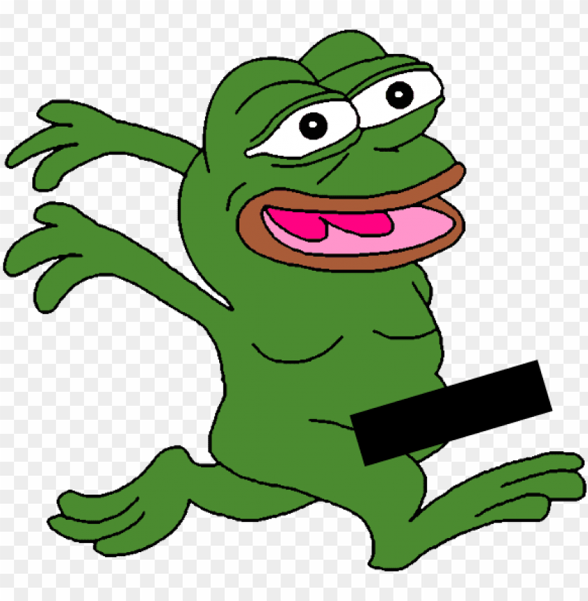 view samegoogleiqdbsaucenao 1450118971041 , - pepe the frog PNG image with ...