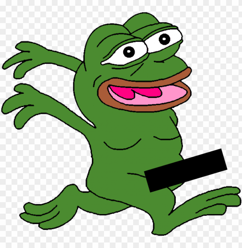 view samegoogleiqdbsaucenao 1450118971041 , - pepe the frog PNG image ...