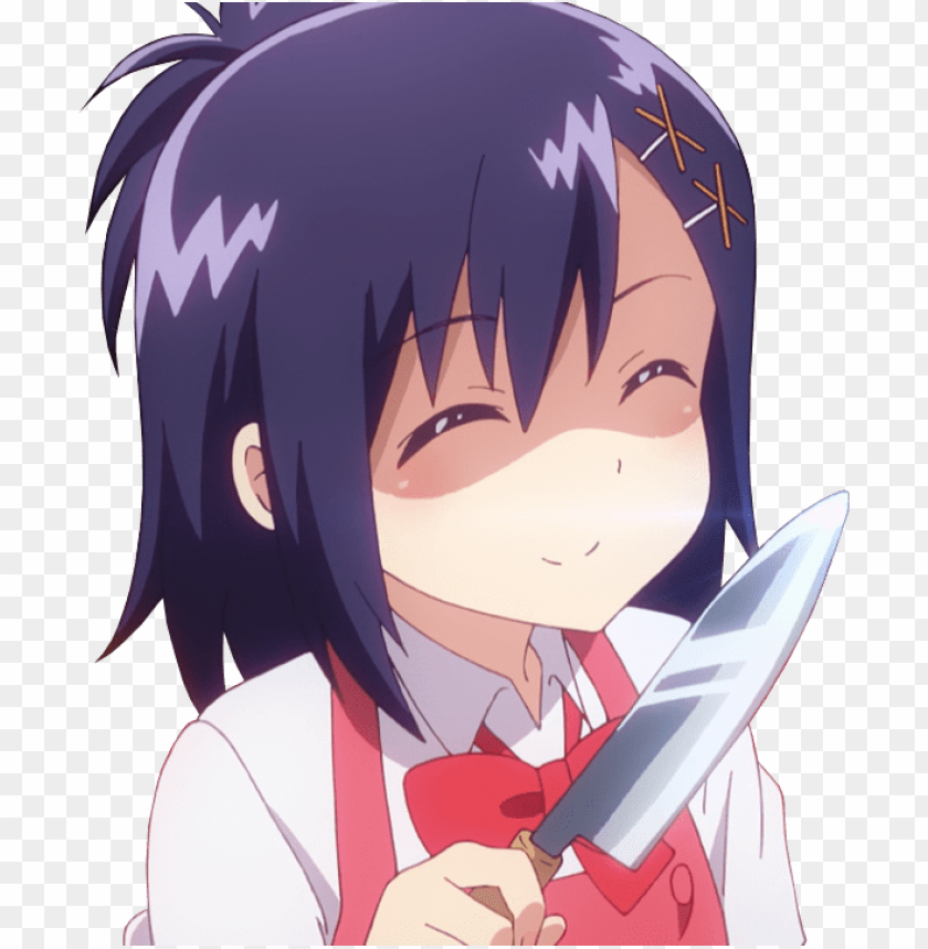 view samegoogleiqdbsaucenao 1485307234076 , - gabriel dropout vigne PNG image with transparent background@toppng.com