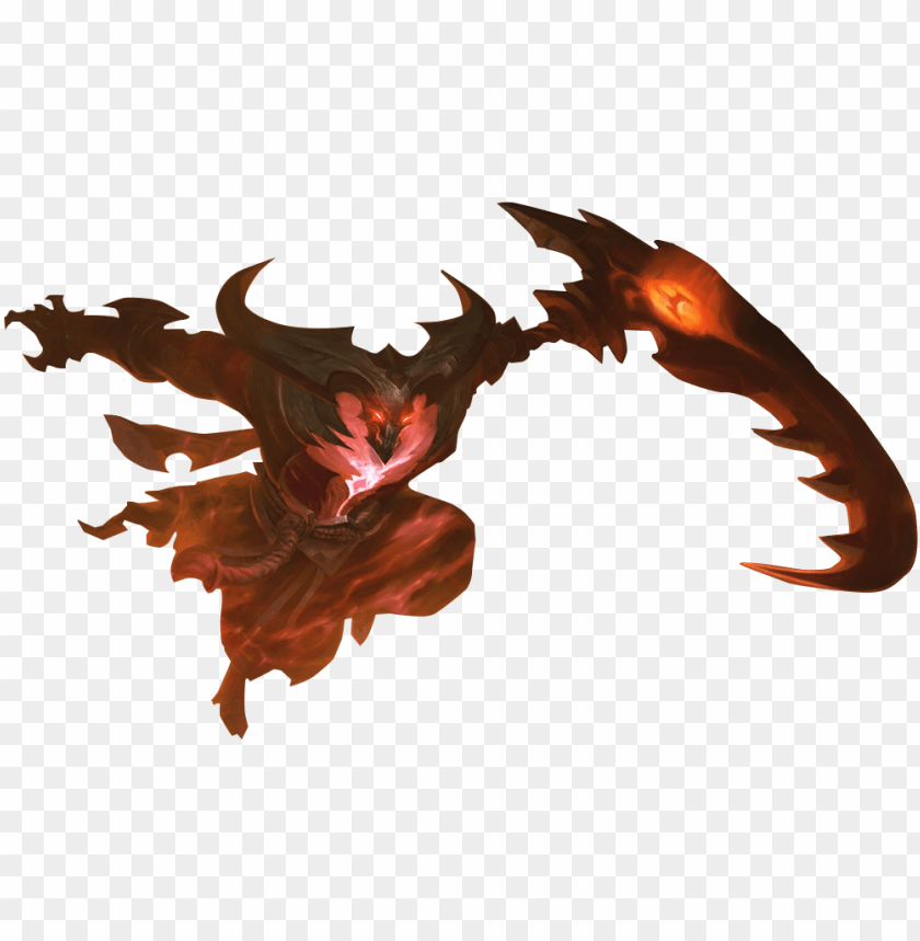 free PNG view samegoogleiqdbsaucenao 1502376845678 , - league of legends kayn render PNG image with transparent background PNG images transparent