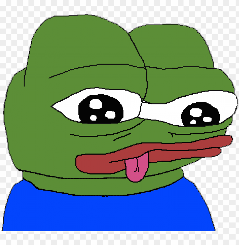please be patient i have autism pepe PNG image with transparent background ...