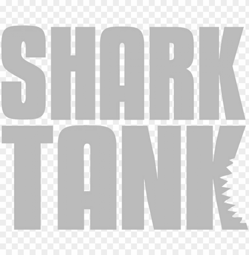 Download View Shark Tank Appearance - Shark Tank Logo Png - Full Size PNG  Image - PNGkit