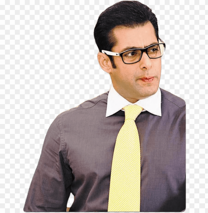 Download view/save full png - salman khan in ready png - Free PNG Images |  TOPpng