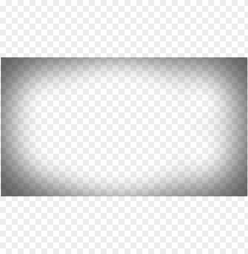 vignette png 19201080 overlay photo PNG transparent with Clear Background ID 163496