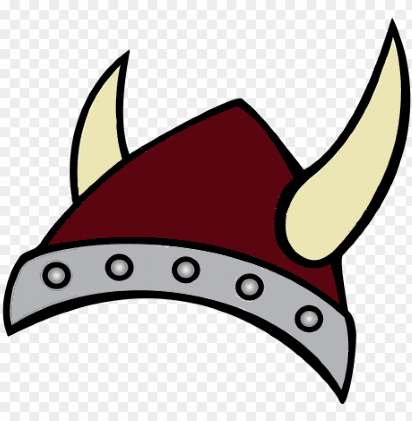 viking hat png viking helmet clipart PNG transparent with Clear Background ID 184261