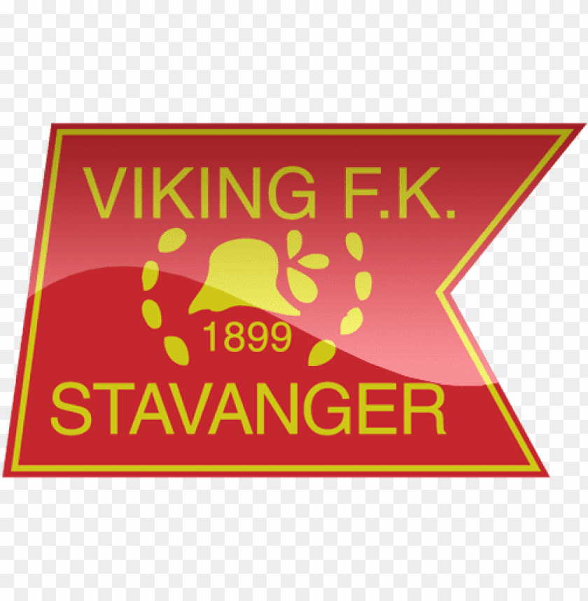 viking, stavanger, football, logo, png