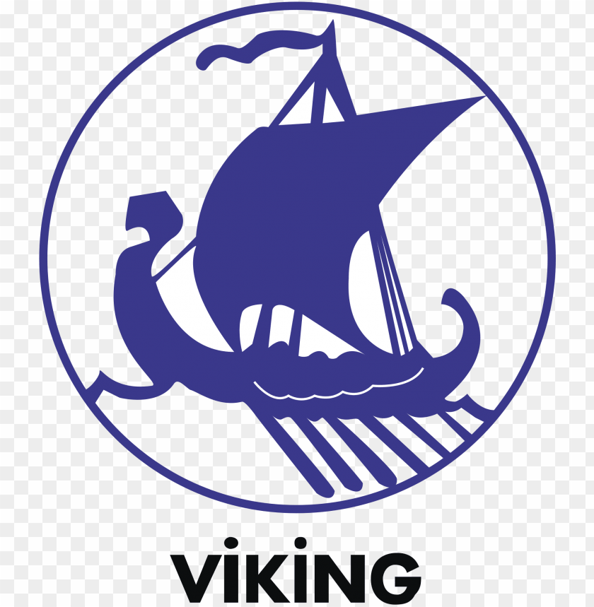 Free Free 214 Minnesota Vikings Logo Svg Free SVG PNG EPS DXF File
