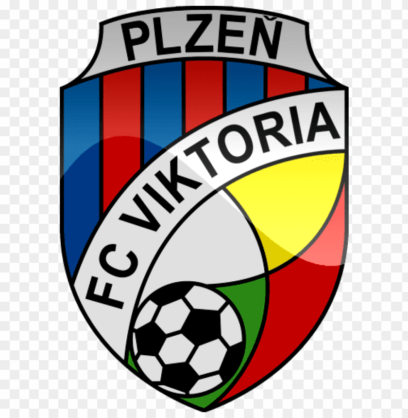 viktoria, plzec588, logo, png