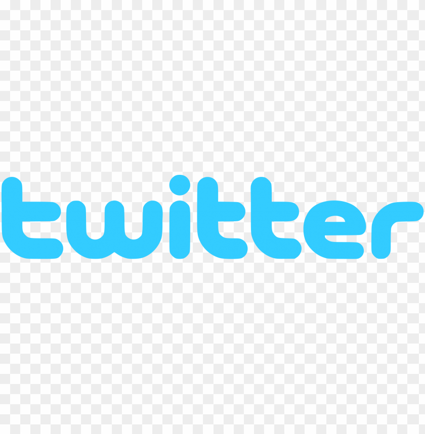 twitter bird logo, logo instagram facebook twitter, facebook instagram twitter, twitter, twitter logo white, facebook twitter logo