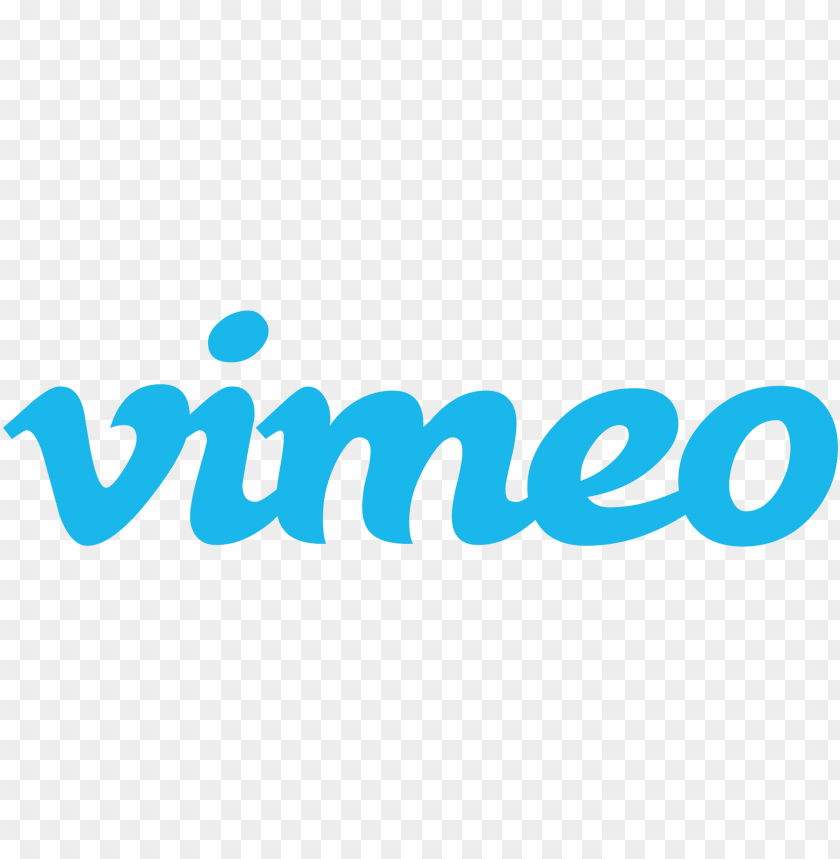 Vimeo video player icon logo. Editorial illustration. Vinnitsia, Ukraine,  01.02.2021 Stock Vector Image & Art - Alamy