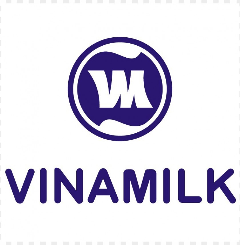  vinamilk logo vector - 461919