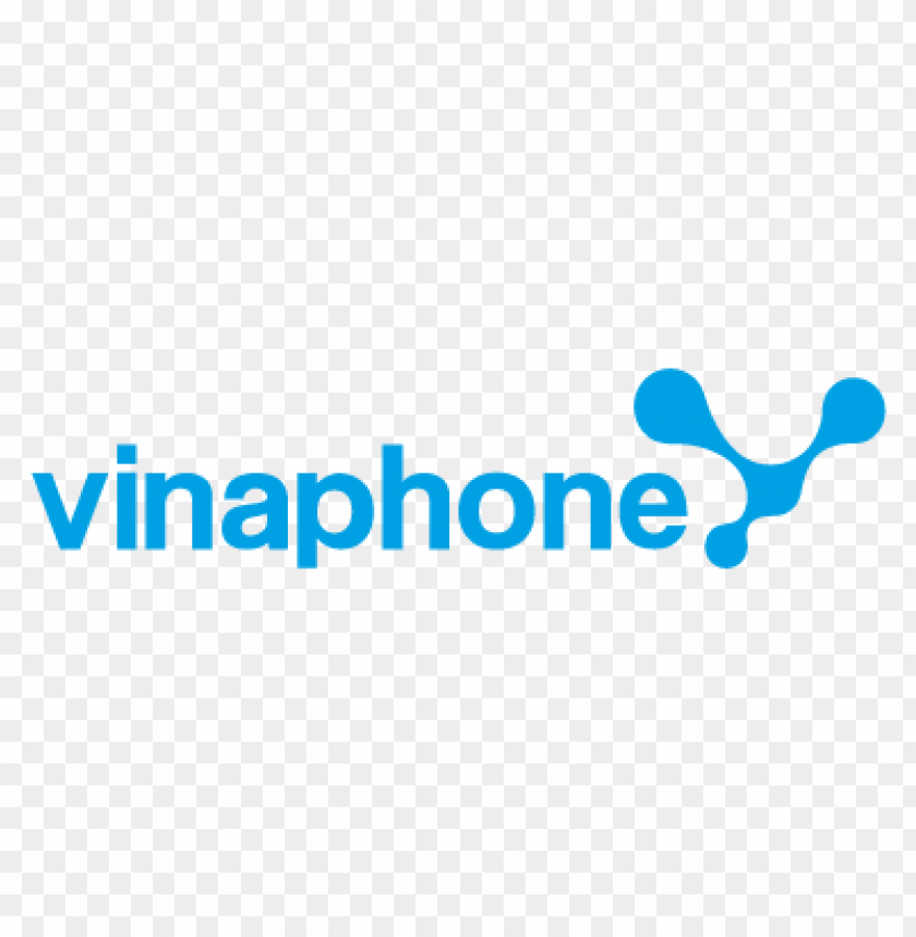  vinaphone logo vector free download - 467931