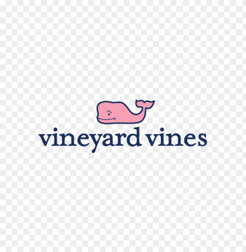 Vineyard Vines Logo Vector Download | TOPpng