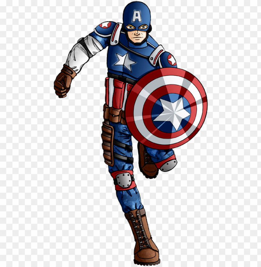 vingadores imagem maravilhosa america PNG transparent with Clear Background ID 442296