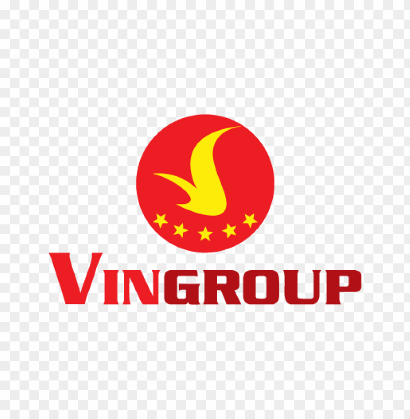  vingroup logo vector - 461313