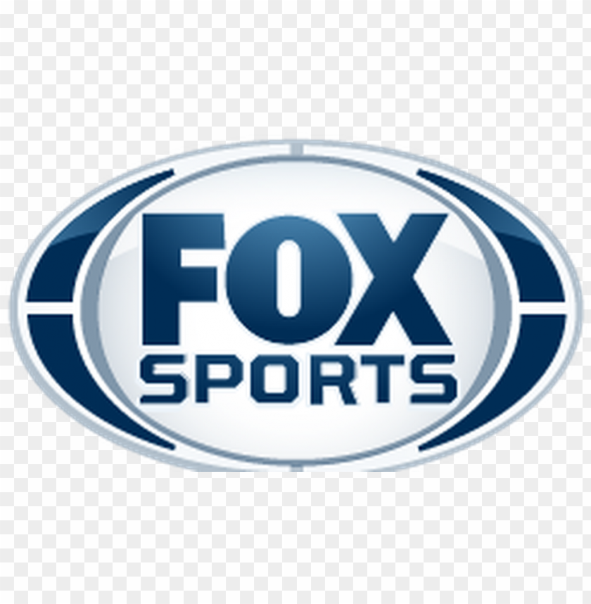 Vinik Sport And Entertainment Management Program Lecture Fox Sports Tv Logo Png Image With Transparent Background Toppng