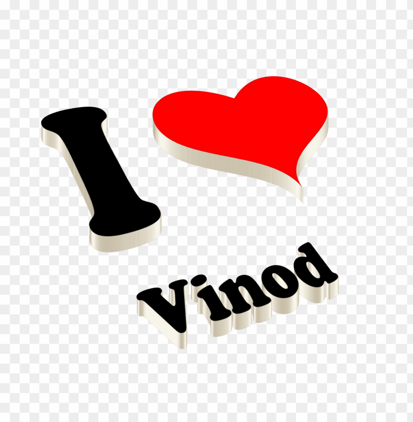 Logo design #VINOD# comment your NAME for Logo. - YouTube