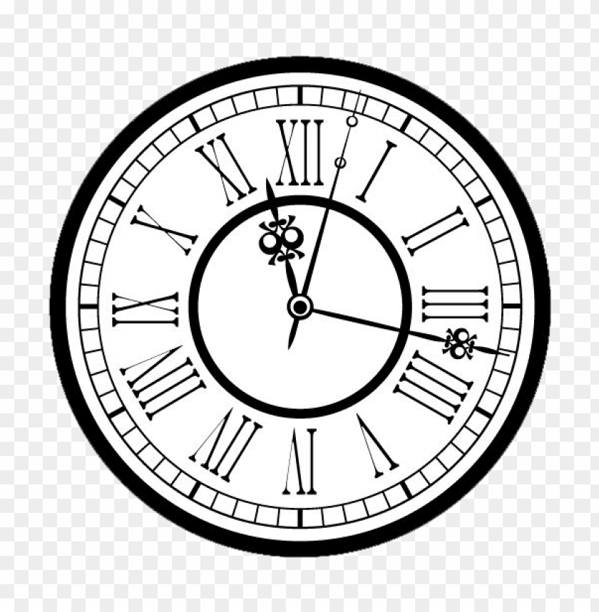 clock,clock#25789,clock#25766,wall clock,vintage clock dimension: 600x525.type: .png. postedon: aug 12th, 2016. category: objects tags: clock,transparent