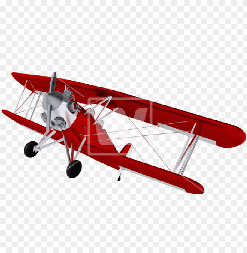 Vintage Airplane PNG Transparent With Clear Background ID 87763