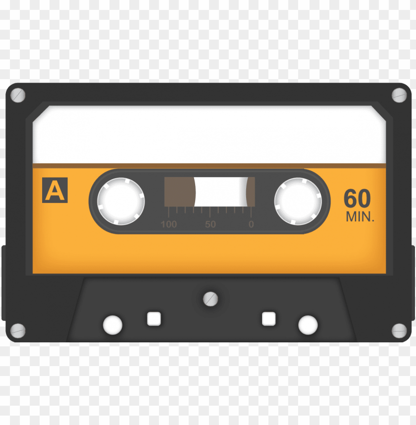 electronics, audio cassette, vintage audio cassette, 