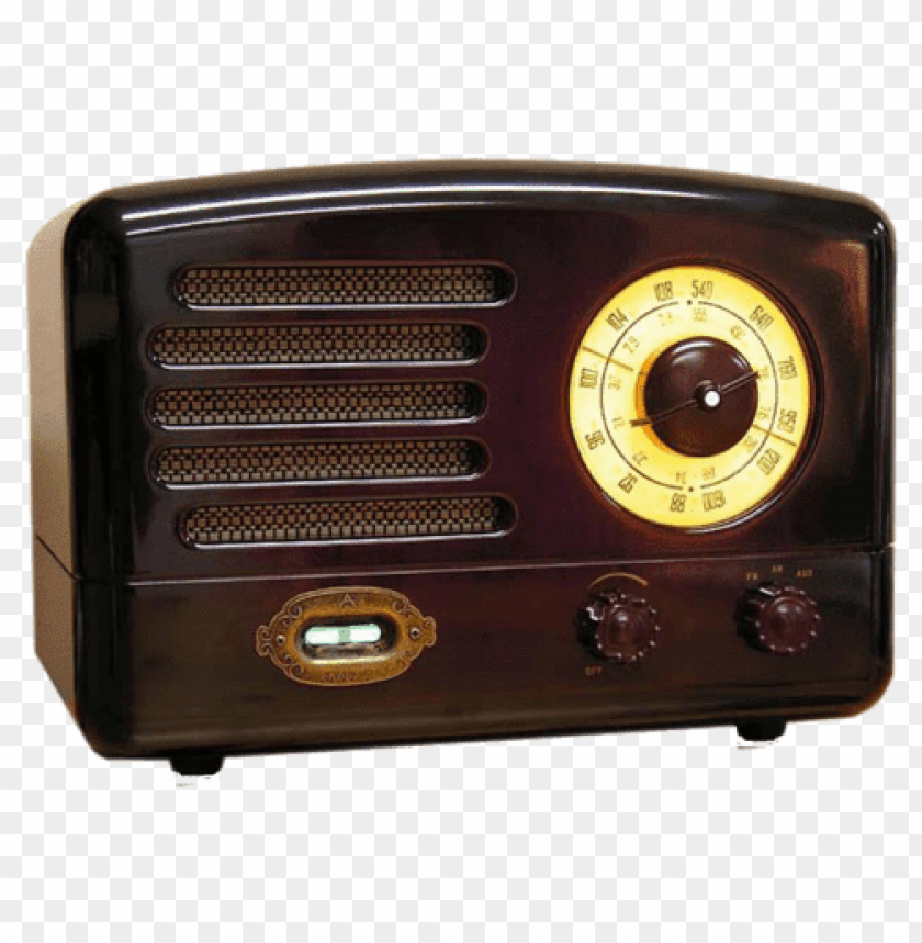 electronics, radios, vintage bakelite radio, 
