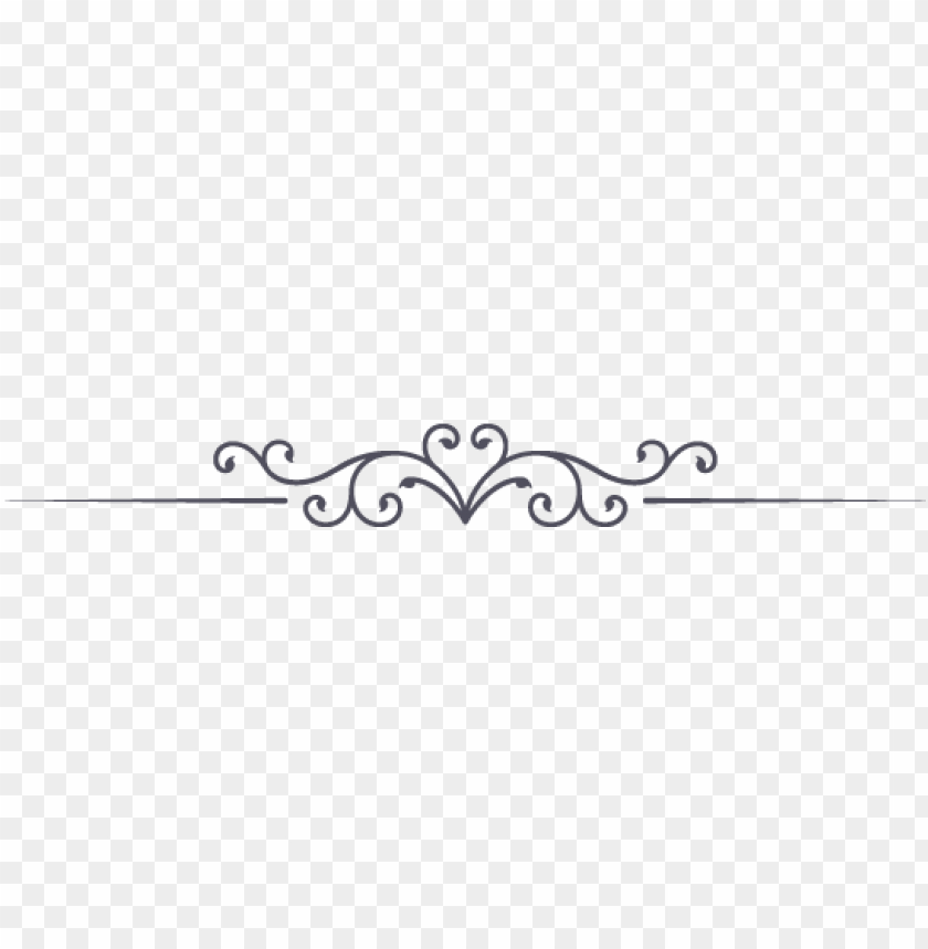Download Vintage Border Vector Free Download Heart Png Image With Transparent Background Toppng