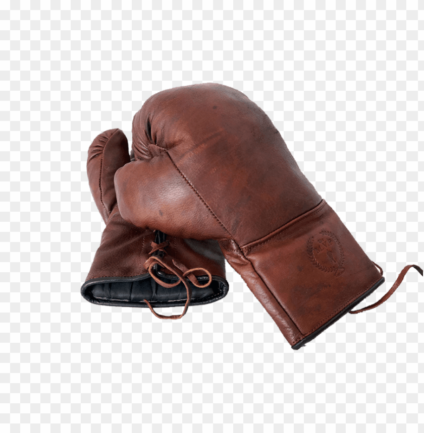 sports, boxing, vintage boxing gloves, 