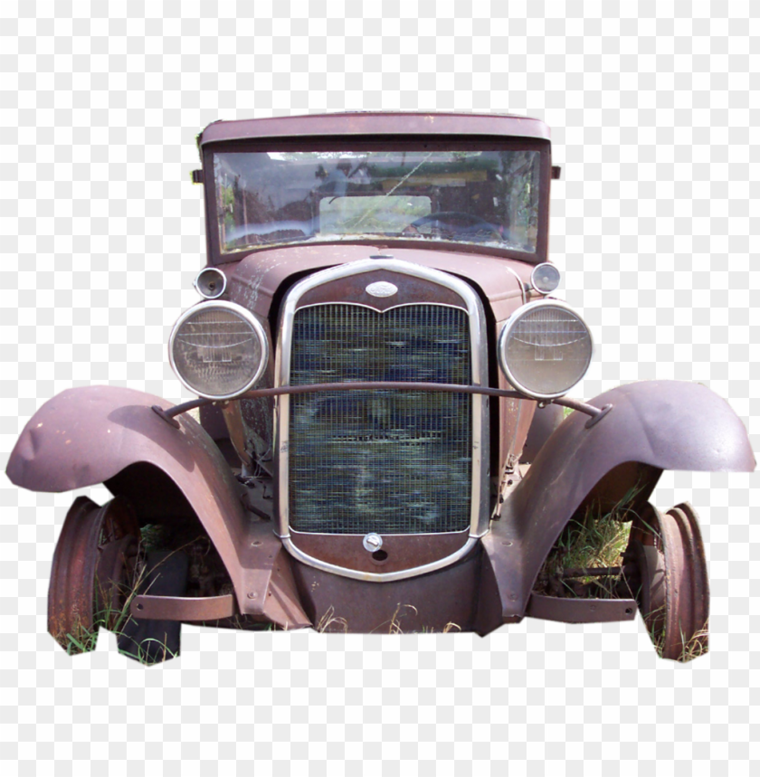 retro, car, car logo, wheel, old man, sedan, vehicle