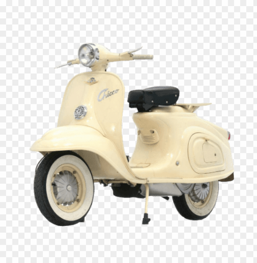 transport, scooters, vintage chicco scooter, 
