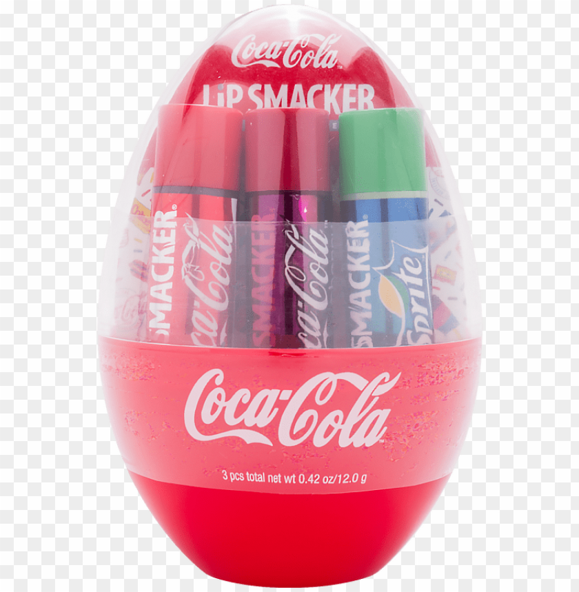 coca cola logo, coca cola can, coca cola, coca cola bottle, nuka cola, cracked egg