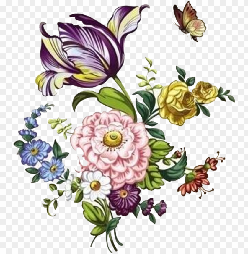 retro, symbol, vector design, sale, floral frame, freedom, flower vector