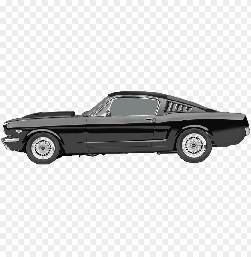 transport, cars, ford, vintage ford mustang, 
