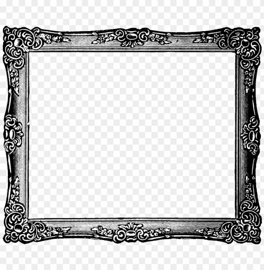 antique, object, photo, collection, art, old, frame