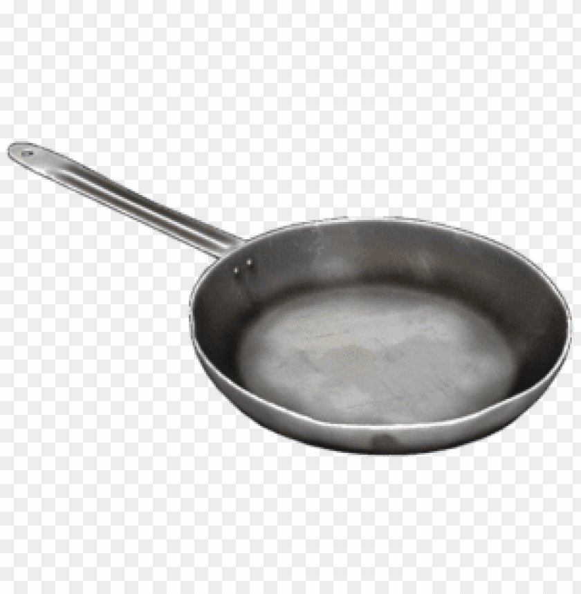 kitchenware, frying pans, vintage frying pan, 