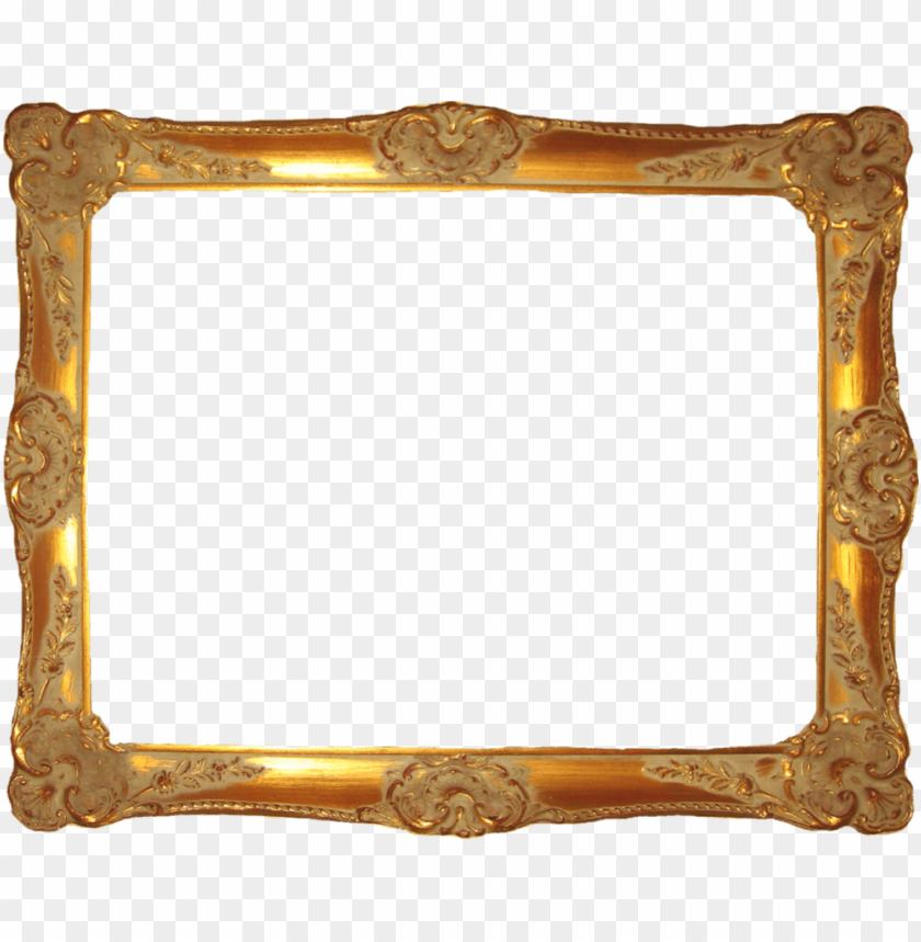 vintage gold frame png, goldframe,vintag,frame,gold,vintage,png