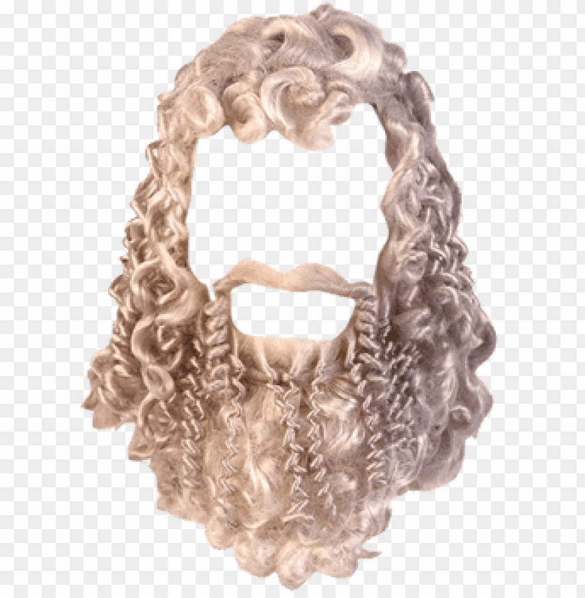 Download Vintage Hair And Beard Png Images Background Toppng