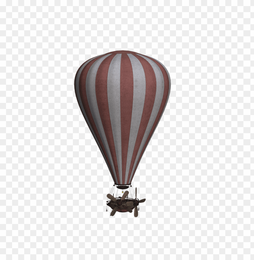transport, hot air balloons, vintage hot air balloon, 