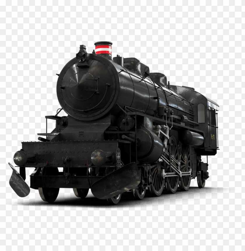 transport, trains, vintage locomotive, 