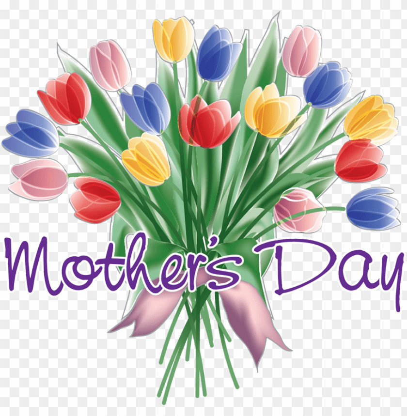 vintage mothers day images - mothers dayfree, mother day